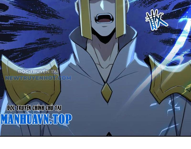 Toàn Dân Thần Vương: Tôi Hiến Tế Nghìn Tỷ Sinh Linh! Chapter 71 - Trang 2