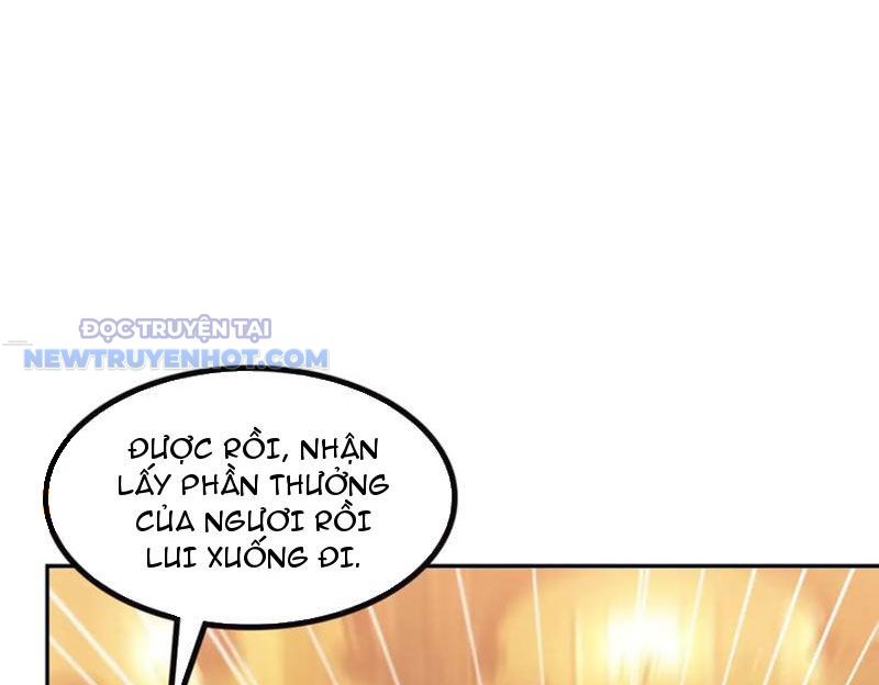 Toàn Dân Thần Vương: Tôi Hiến Tế Nghìn Tỷ Sinh Linh! Chapter 71 - Trang 2