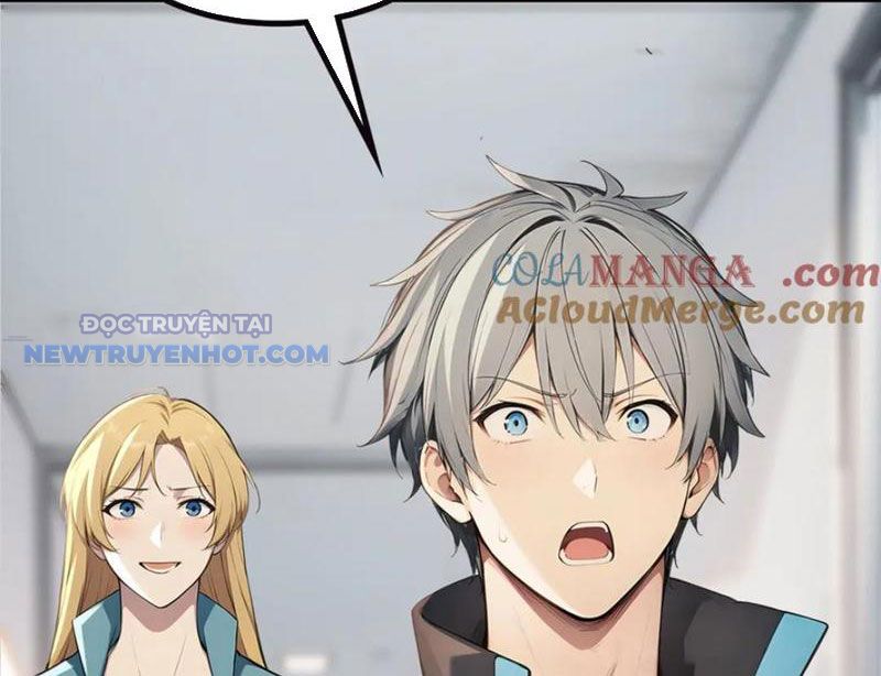 Toàn Dân Thần Vương: Tôi Hiến Tế Nghìn Tỷ Sinh Linh! Chapter 71 - Trang 2