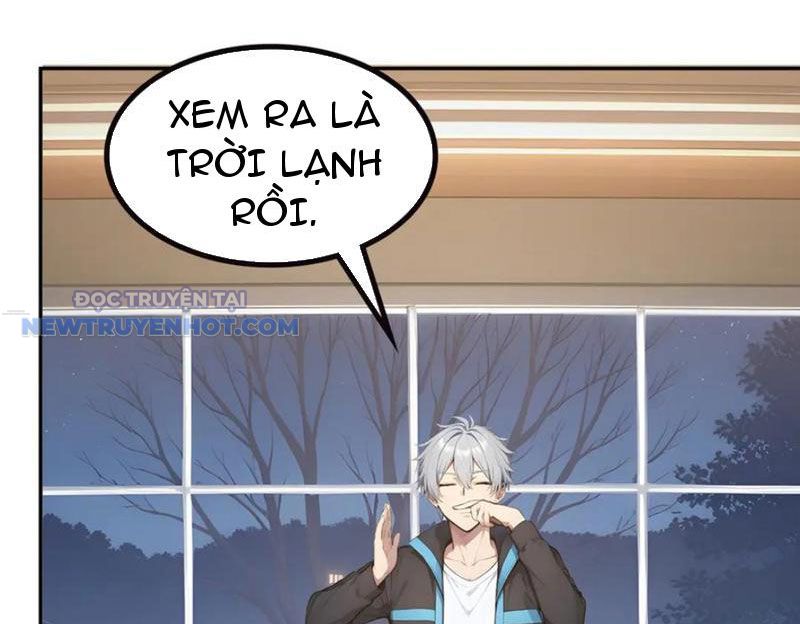 Toàn Dân Thần Vương: Tôi Hiến Tế Nghìn Tỷ Sinh Linh! Chapter 71 - Trang 2