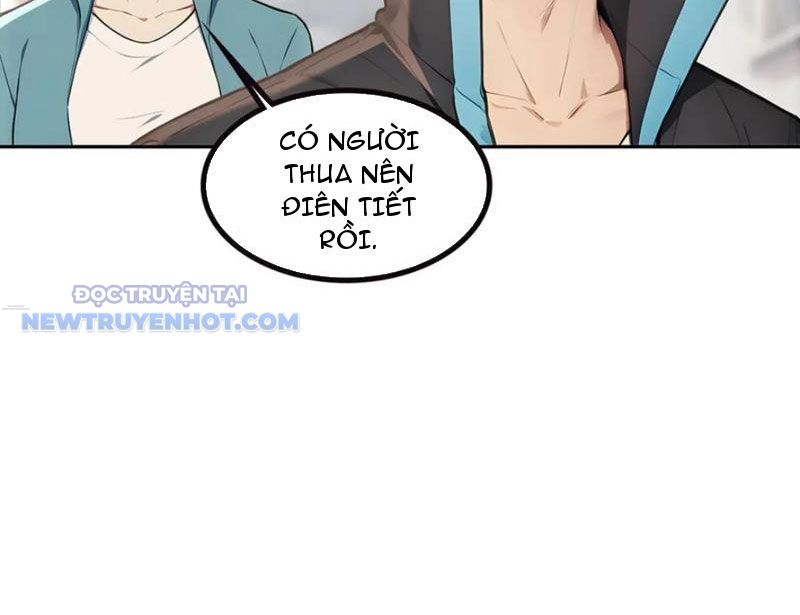 Toàn Dân Thần Vương: Tôi Hiến Tế Nghìn Tỷ Sinh Linh! Chapter 71 - Trang 2