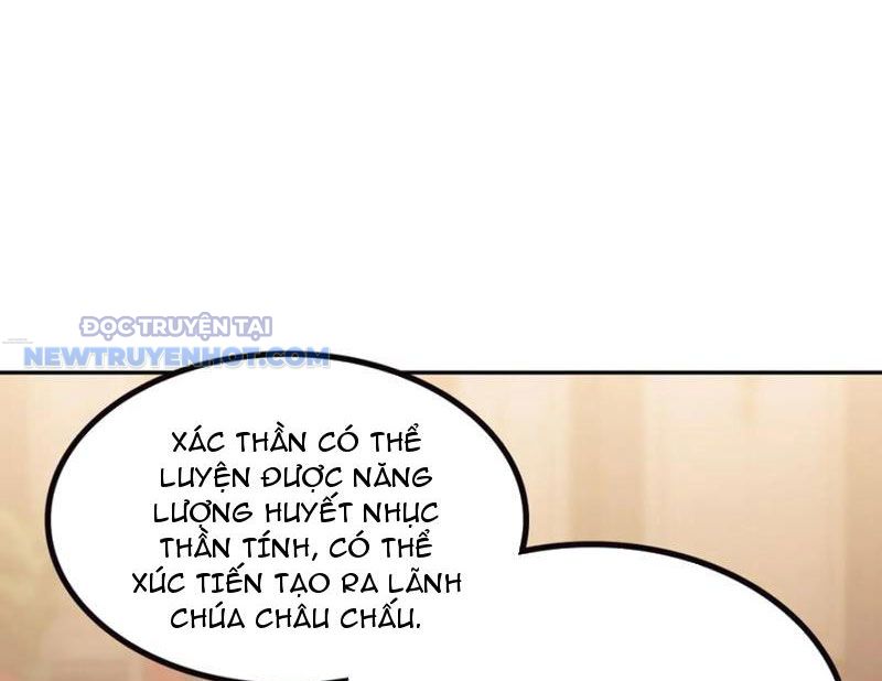 Toàn Dân Thần Vương: Tôi Hiến Tế Nghìn Tỷ Sinh Linh! Chapter 71 - Trang 2