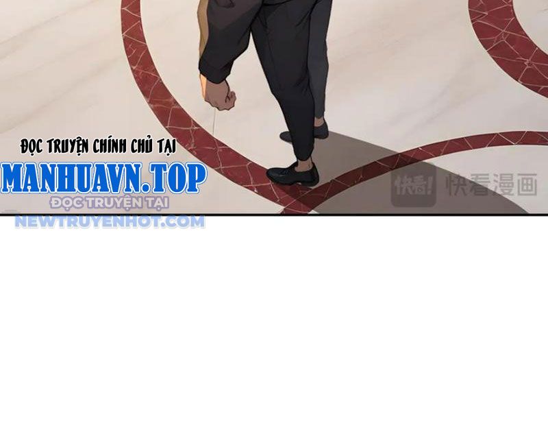 Toàn Dân Thần Vương: Tôi Hiến Tế Nghìn Tỷ Sinh Linh! Chapter 71 - Trang 2