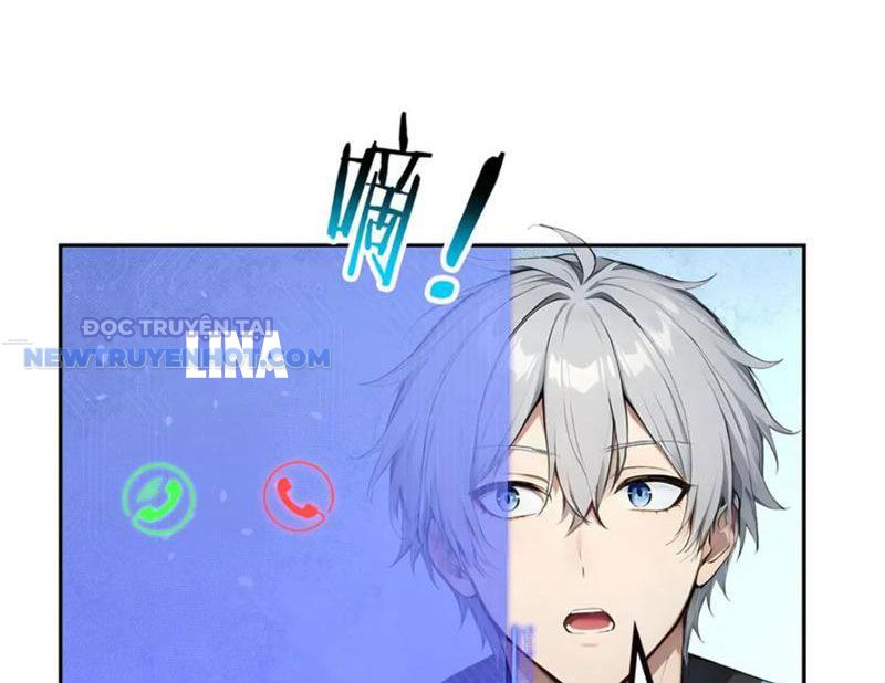 Toàn Dân Thần Vương: Tôi Hiến Tế Nghìn Tỷ Sinh Linh! Chapter 71 - Trang 2