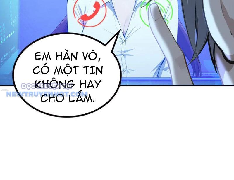 Toàn Dân Thần Vương: Tôi Hiến Tế Nghìn Tỷ Sinh Linh! Chapter 71 - Trang 2