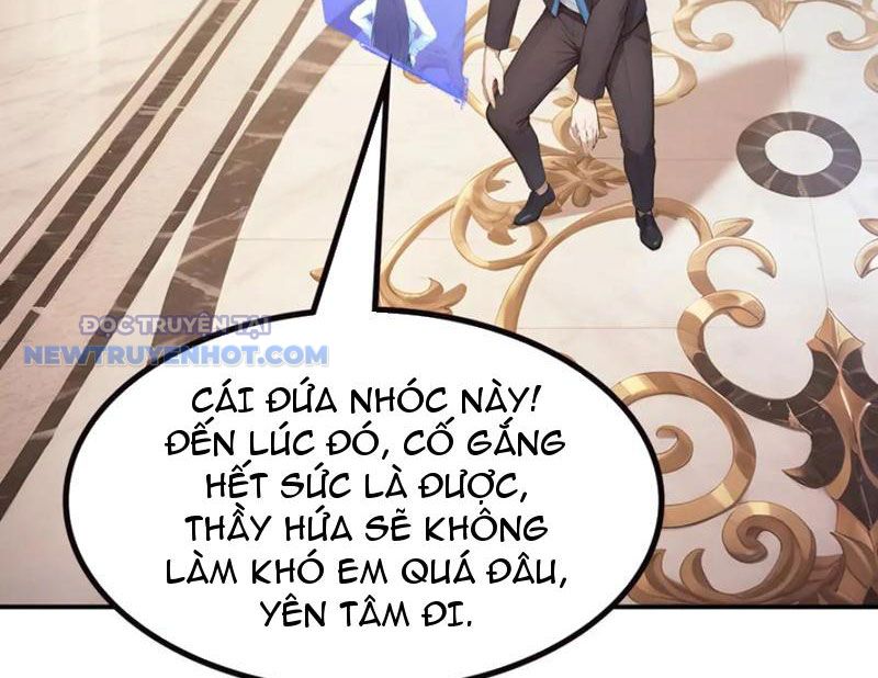 Toàn Dân Thần Vương: Tôi Hiến Tế Nghìn Tỷ Sinh Linh! Chapter 71 - Trang 2