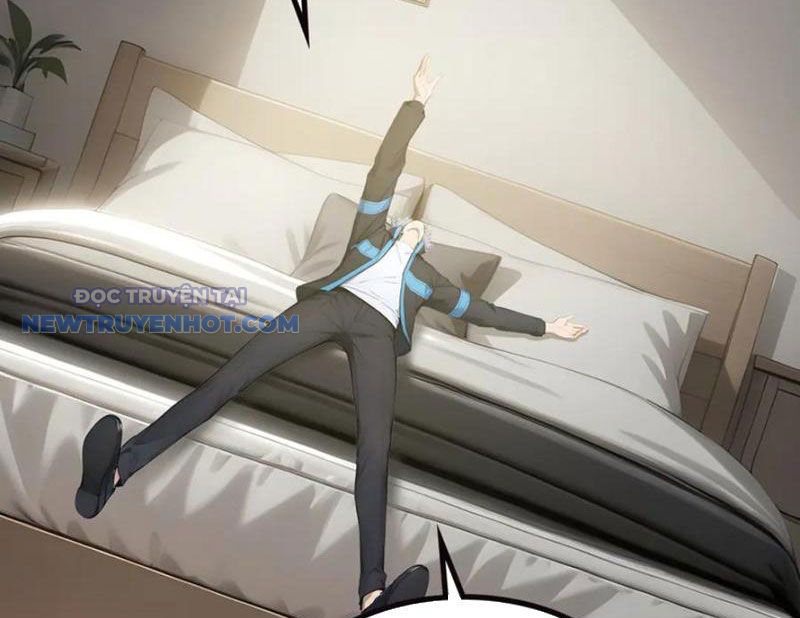 Toàn Dân Thần Vương: Tôi Hiến Tế Nghìn Tỷ Sinh Linh! Chapter 71 - Trang 2