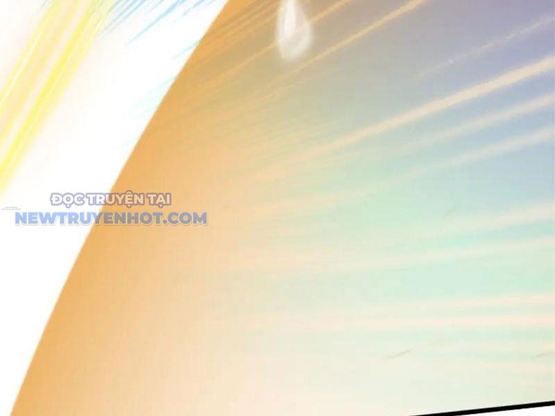 Toàn Dân Thần Vương: Tôi Hiến Tế Nghìn Tỷ Sinh Linh! Chapter 72 - Trang 2