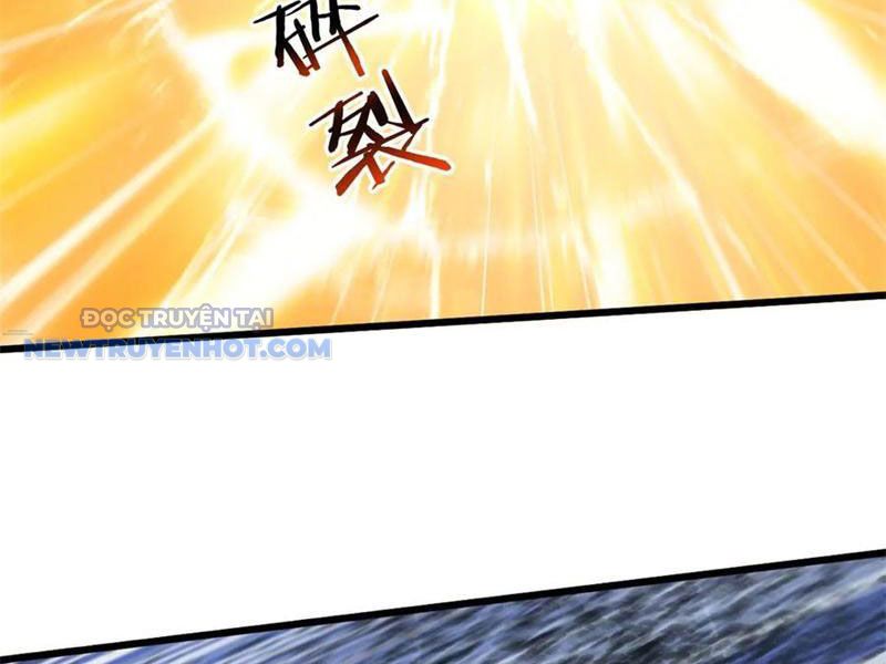 Toàn Dân Thần Vương: Tôi Hiến Tế Nghìn Tỷ Sinh Linh! Chapter 72 - Trang 2