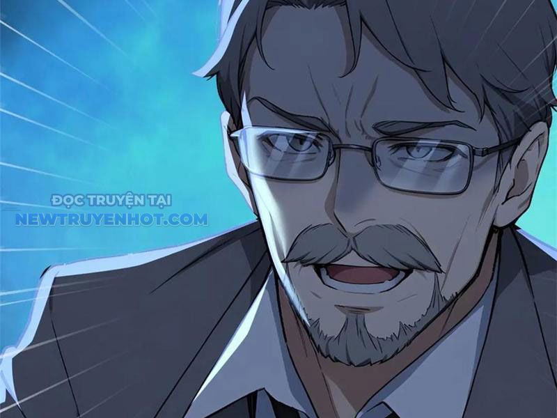 Toàn Dân Thần Vương: Tôi Hiến Tế Nghìn Tỷ Sinh Linh! Chapter 72 - Trang 2