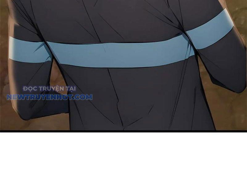 Toàn Dân Thần Vương: Tôi Hiến Tế Nghìn Tỷ Sinh Linh! Chapter 72 - Trang 2