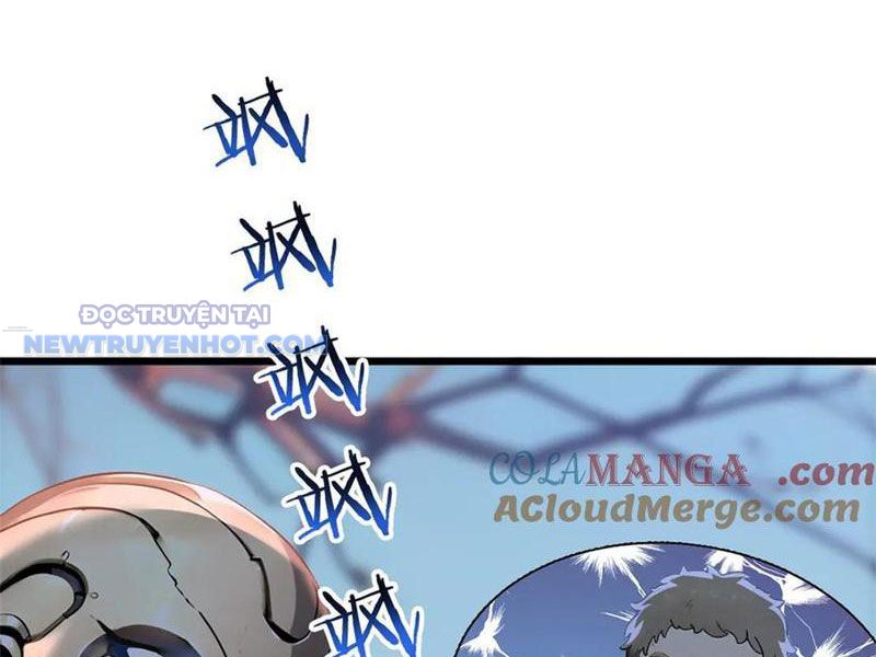 Toàn Dân Thần Vương: Tôi Hiến Tế Nghìn Tỷ Sinh Linh! Chapter 72 - Trang 2