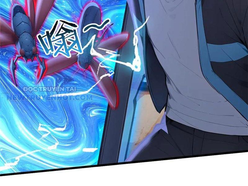 Toàn Dân Thần Vương: Tôi Hiến Tế Nghìn Tỷ Sinh Linh! Chapter 72 - Trang 2