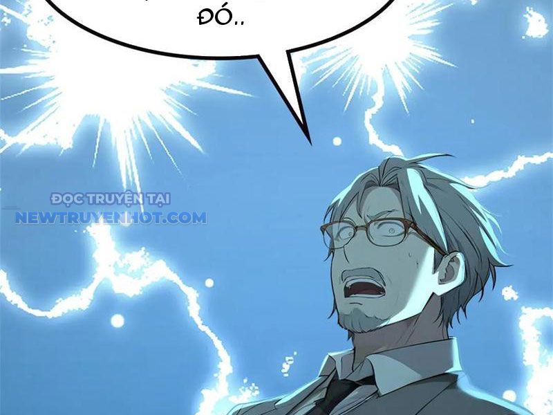 Toàn Dân Thần Vương: Tôi Hiến Tế Nghìn Tỷ Sinh Linh! Chapter 72 - Trang 2