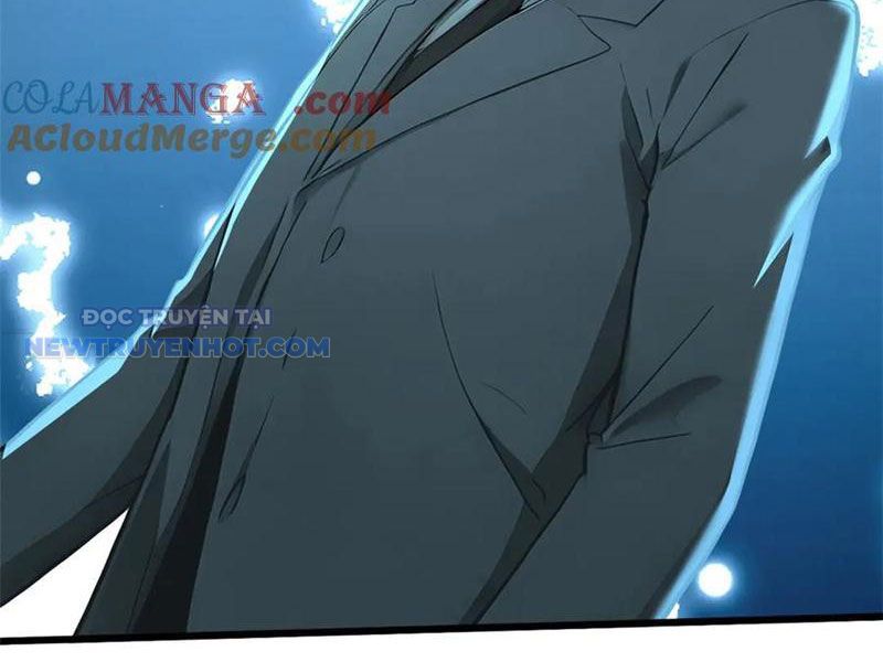 Toàn Dân Thần Vương: Tôi Hiến Tế Nghìn Tỷ Sinh Linh! Chapter 72 - Trang 2