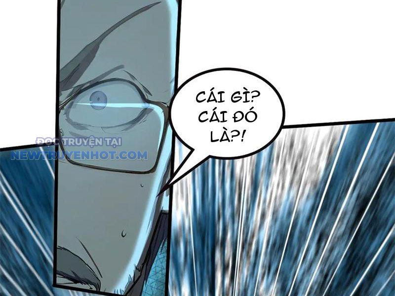 Toàn Dân Thần Vương: Tôi Hiến Tế Nghìn Tỷ Sinh Linh! Chapter 72 - Trang 2