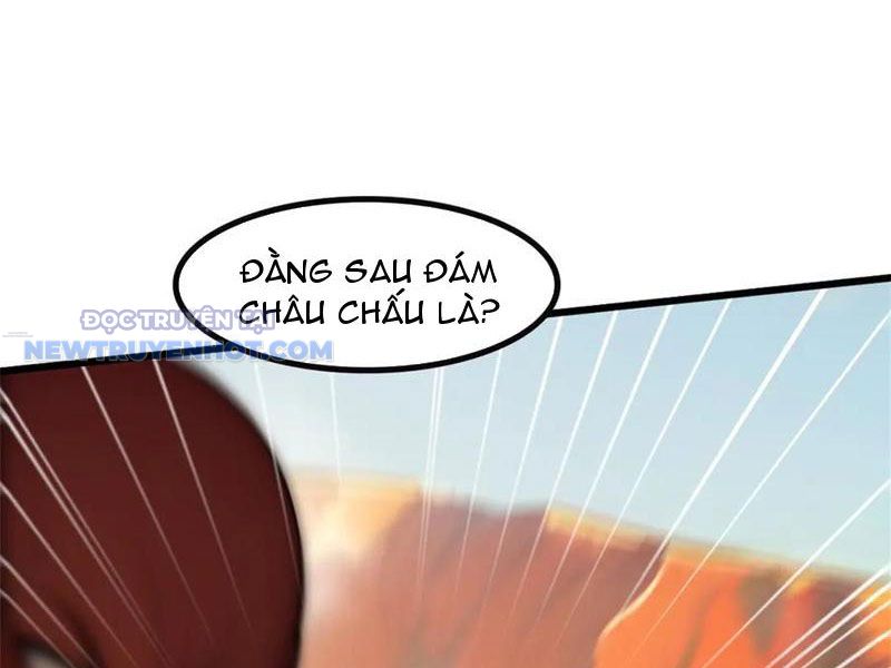 Toàn Dân Thần Vương: Tôi Hiến Tế Nghìn Tỷ Sinh Linh! Chapter 72 - Trang 2