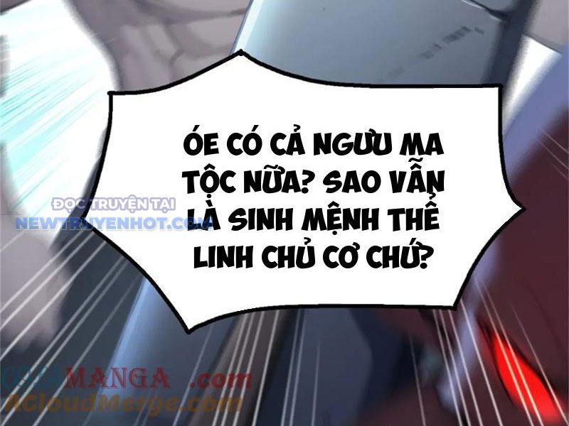 Toàn Dân Thần Vương: Tôi Hiến Tế Nghìn Tỷ Sinh Linh! Chapter 72 - Trang 2