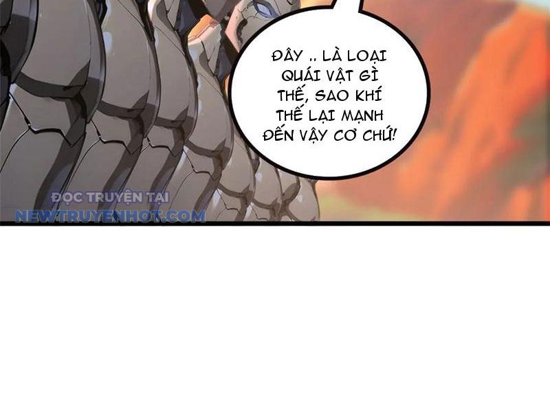 Toàn Dân Thần Vương: Tôi Hiến Tế Nghìn Tỷ Sinh Linh! Chapter 72 - Trang 2