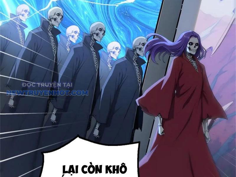 Toàn Dân Thần Vương: Tôi Hiến Tế Nghìn Tỷ Sinh Linh! Chapter 72 - Trang 2