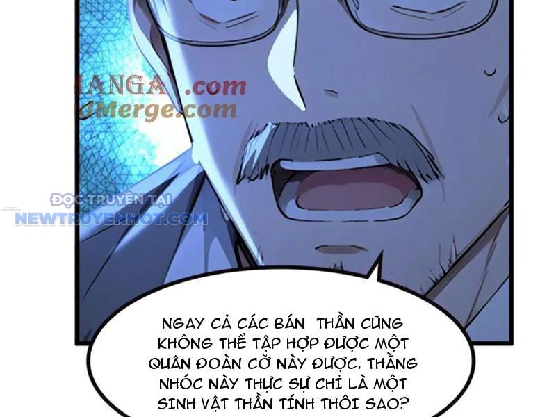 Toàn Dân Thần Vương: Tôi Hiến Tế Nghìn Tỷ Sinh Linh! Chapter 72 - Trang 2