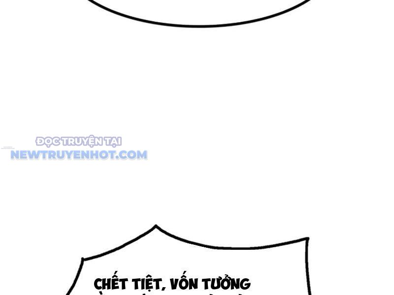 Toàn Dân Thần Vương: Tôi Hiến Tế Nghìn Tỷ Sinh Linh! Chapter 72 - Trang 2