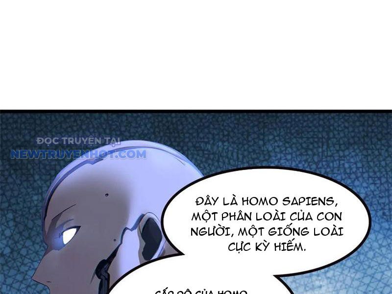 Toàn Dân Thần Vương: Tôi Hiến Tế Nghìn Tỷ Sinh Linh! Chapter 72 - Trang 2