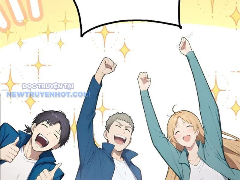 Toàn Dân Thần Vương: Tôi Hiến Tế Nghìn Tỷ Sinh Linh! Chapter 72 - Trang 2