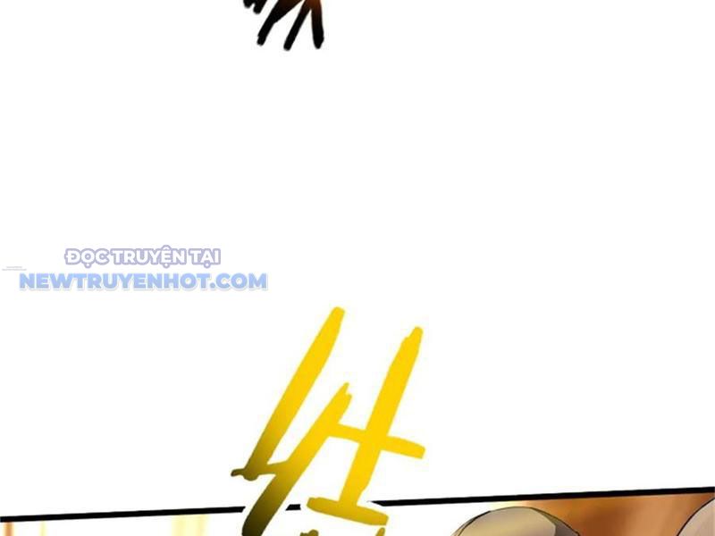 Toàn Dân Thần Vương: Tôi Hiến Tế Nghìn Tỷ Sinh Linh! Chapter 72 - Trang 2