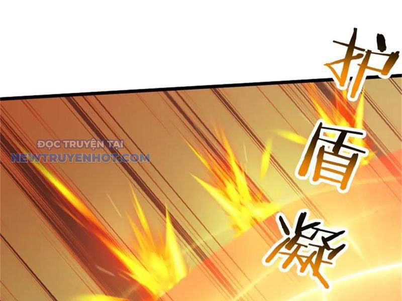 Toàn Dân Thần Vương: Tôi Hiến Tế Nghìn Tỷ Sinh Linh! Chapter 72 - Trang 2