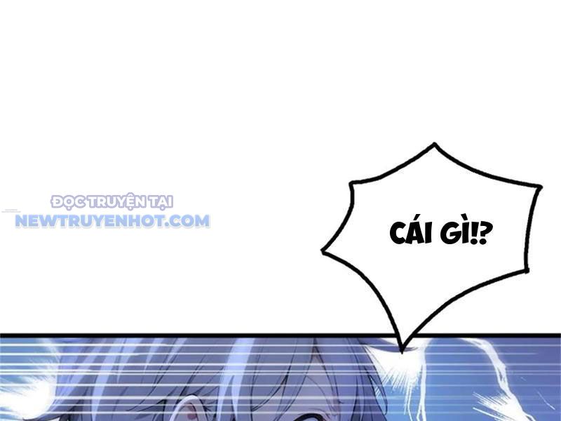 Toàn Dân Thần Vương: Tôi Hiến Tế Nghìn Tỷ Sinh Linh! Chapter 72 - Trang 2