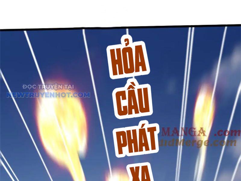 Toàn Dân Thần Vương: Tôi Hiến Tế Nghìn Tỷ Sinh Linh! Chapter 72 - Trang 2