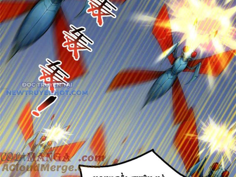 Toàn Dân Thần Vương: Tôi Hiến Tế Nghìn Tỷ Sinh Linh! Chapter 72 - Trang 2