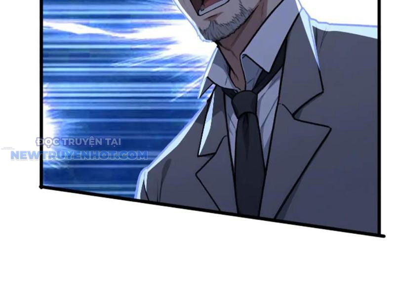 Toàn Dân Thần Vương: Tôi Hiến Tế Nghìn Tỷ Sinh Linh! Chapter 72 - Trang 2