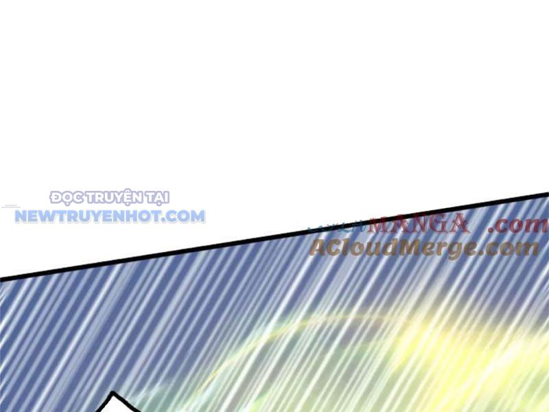 Toàn Dân Thần Vương: Tôi Hiến Tế Nghìn Tỷ Sinh Linh! Chapter 72 - Trang 2