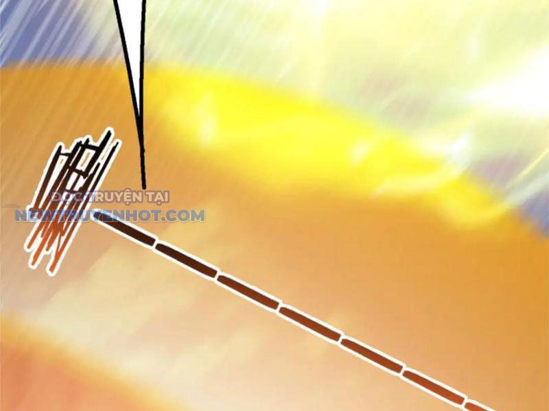 Toàn Dân Thần Vương: Tôi Hiến Tế Nghìn Tỷ Sinh Linh! Chapter 72 - Trang 2