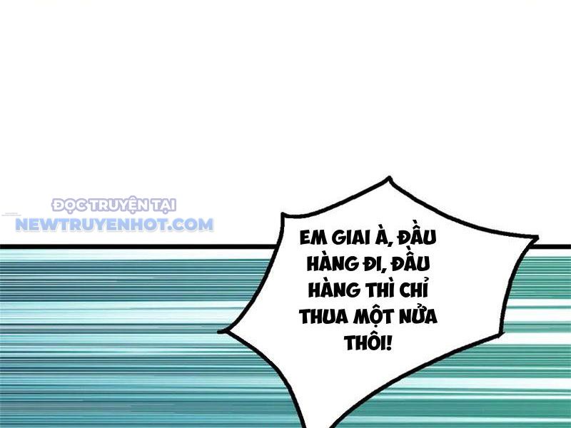 Toàn Dân Thần Vương: Tôi Hiến Tế Nghìn Tỷ Sinh Linh! Chapter 72 - Trang 2