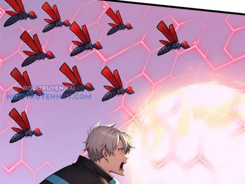 Toàn Dân Thần Vương: Tôi Hiến Tế Nghìn Tỷ Sinh Linh! Chapter 72 - Trang 2