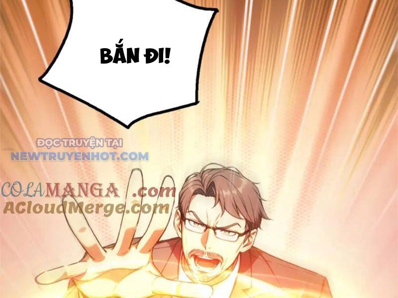 Toàn Dân Thần Vương: Tôi Hiến Tế Nghìn Tỷ Sinh Linh! Chapter 72 - Trang 2
