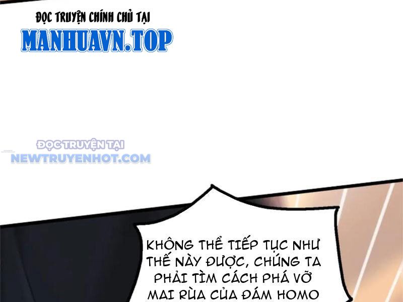 Toàn Dân Thần Vương: Tôi Hiến Tế Nghìn Tỷ Sinh Linh! Chapter 72 - Trang 2