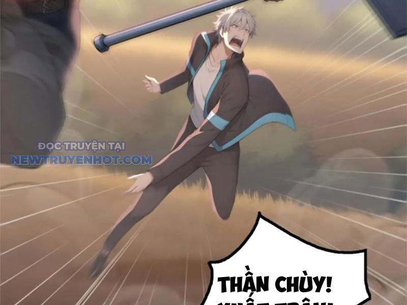 Toàn Dân Thần Vương: Tôi Hiến Tế Nghìn Tỷ Sinh Linh! Chapter 72 - Trang 2