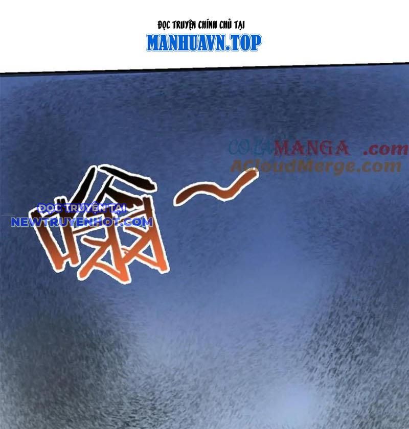 Toàn Dân Thần Vương: Tôi Hiến Tế Nghìn Tỷ Sinh Linh! Chapter 73 - Trang 2