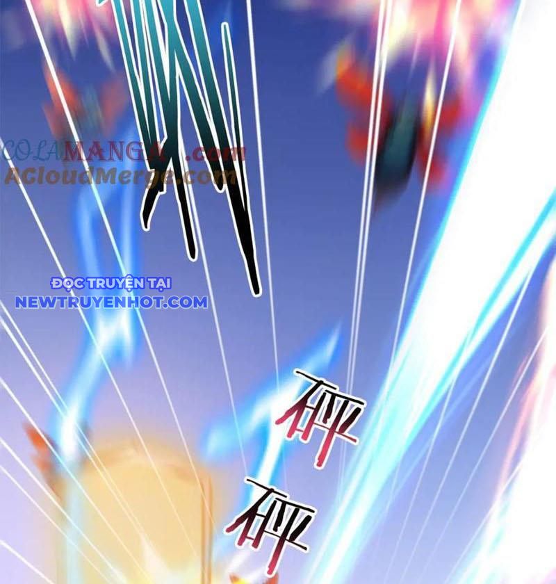 Toàn Dân Thần Vương: Tôi Hiến Tế Nghìn Tỷ Sinh Linh! Chapter 73 - Trang 2