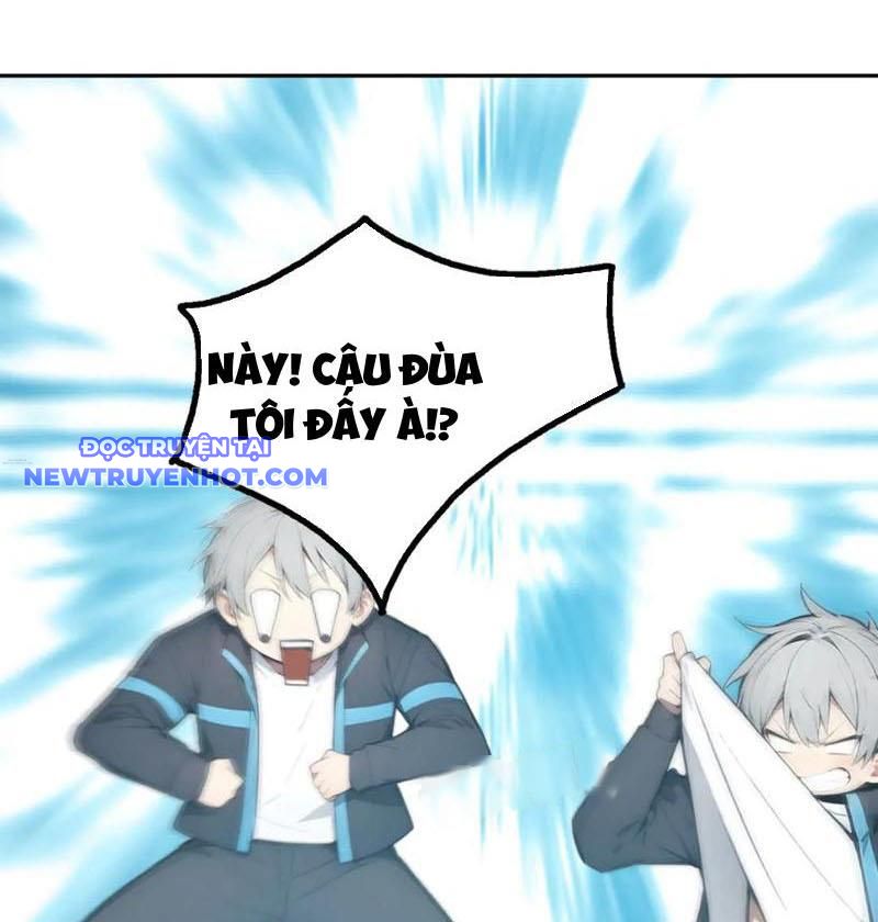 Toàn Dân Thần Vương: Tôi Hiến Tế Nghìn Tỷ Sinh Linh! Chapter 73 - Trang 2