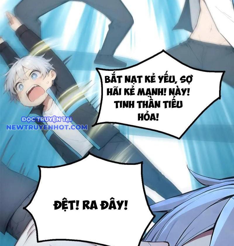 Toàn Dân Thần Vương: Tôi Hiến Tế Nghìn Tỷ Sinh Linh! Chapter 73 - Trang 2