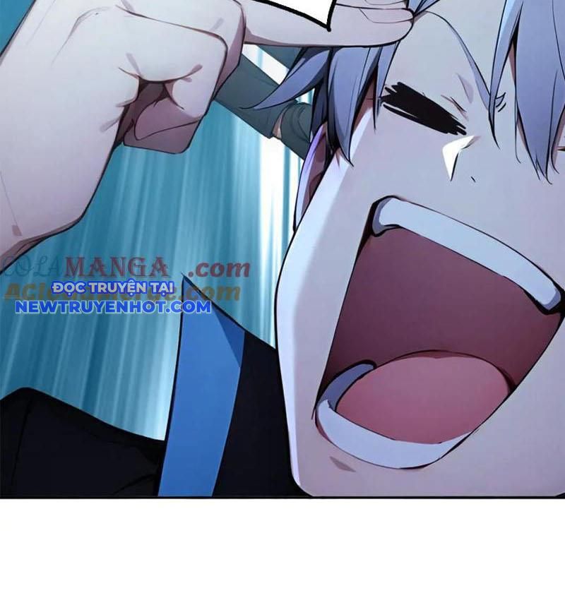 Toàn Dân Thần Vương: Tôi Hiến Tế Nghìn Tỷ Sinh Linh! Chapter 73 - Trang 2