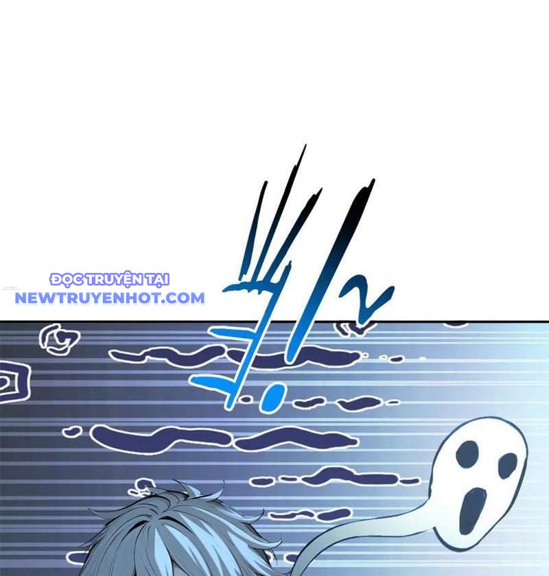 Toàn Dân Thần Vương: Tôi Hiến Tế Nghìn Tỷ Sinh Linh! Chapter 73 - Trang 2