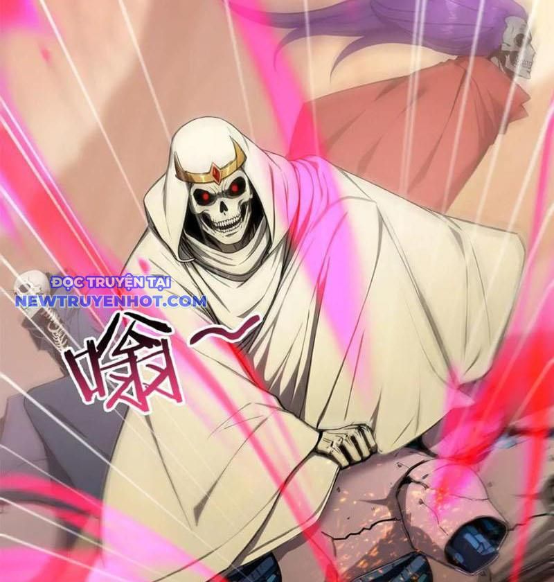 Toàn Dân Thần Vương: Tôi Hiến Tế Nghìn Tỷ Sinh Linh! Chapter 73 - Trang 2