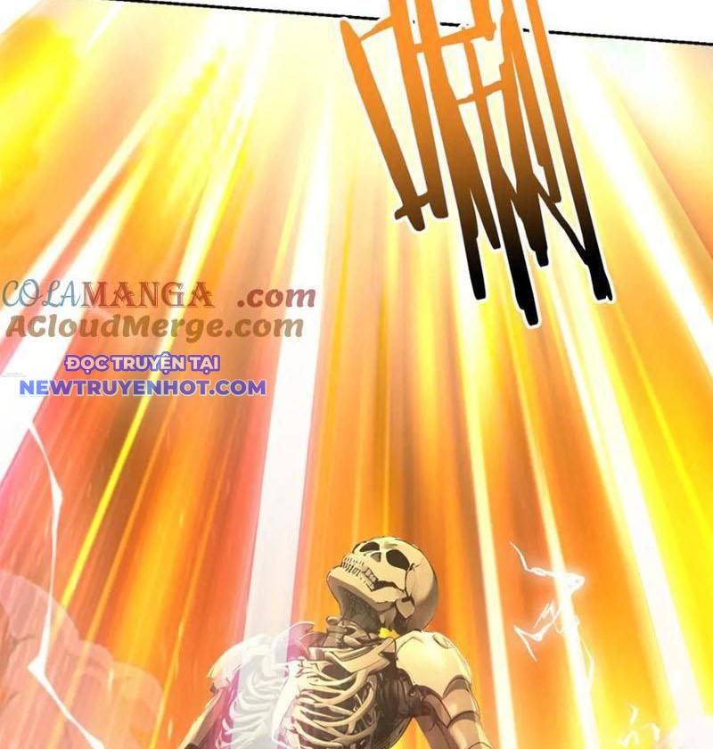 Toàn Dân Thần Vương: Tôi Hiến Tế Nghìn Tỷ Sinh Linh! Chapter 73 - Trang 2