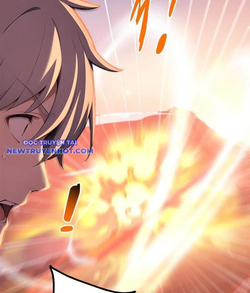 Toàn Dân Thần Vương: Tôi Hiến Tế Nghìn Tỷ Sinh Linh! Chapter 73 - Trang 2